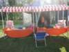 koninginnedag 2012 040_small.jpg